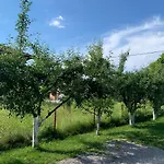 Goldlux 빌라 Bihać