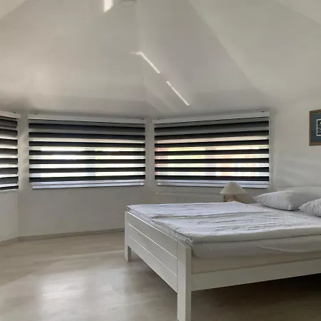 Villa Goldlux