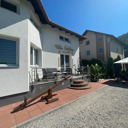Goldlux * Bihac