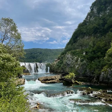 Goldlux * Bihac
