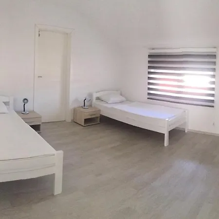 Goldlux Villa Bihac