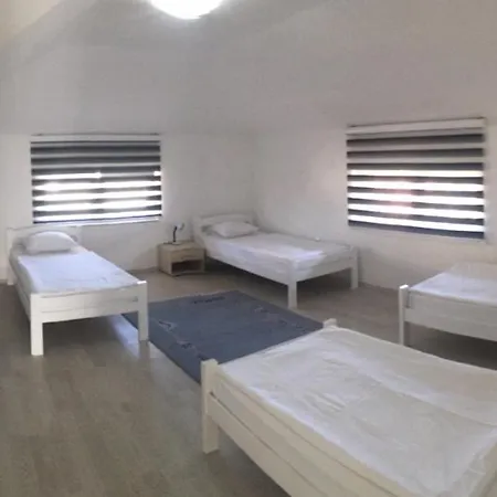 Goldlux Bihac