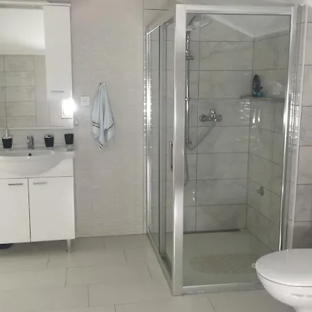 Goldlux Villa Bihac